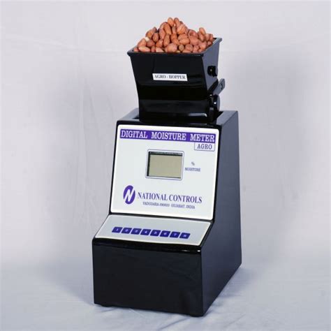 custom pulses moisture meter|ultra fast pulse meter.